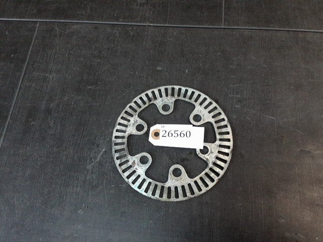 RC125 2014 - 2019 KTM Remschijf ABS ring D1-60186