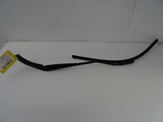 BRAS ESSUIE GLACE AVANT GAUCHE Renault Captur (2R), Autos : Pièces & Accessoires, Renault, Mevr. I. Hauben, Utilisé, Rue de l'Espoir 34 34
4030  GRIVEGNÉE, BE