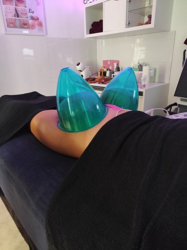1- Beauté soins du corps lifting colombien à Bruxelles, Bijoux, Sacs & Beauté, Beauté | Soins du corps, Enlèvement, Neuf, Baignoire & Douche