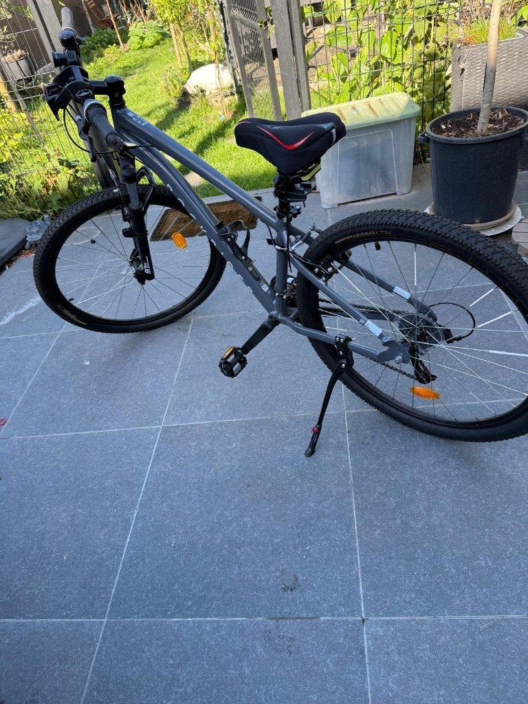Vélo VTT rockrider, Enlèvement, Neuf, Femmes, Autres marques