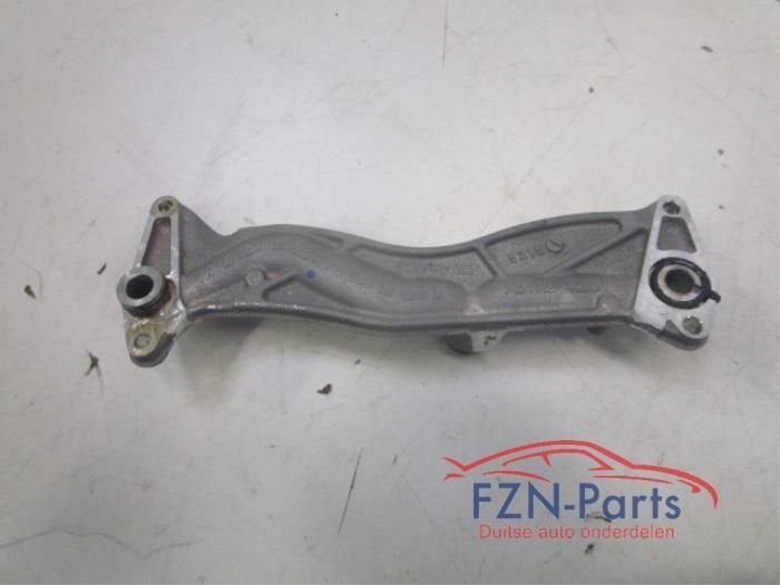 Diversen Volkswagen Touareg (22740179) (059131680H), Autos : Pièces & Accessoires, Enlèvement ou Envoi, Utilisé