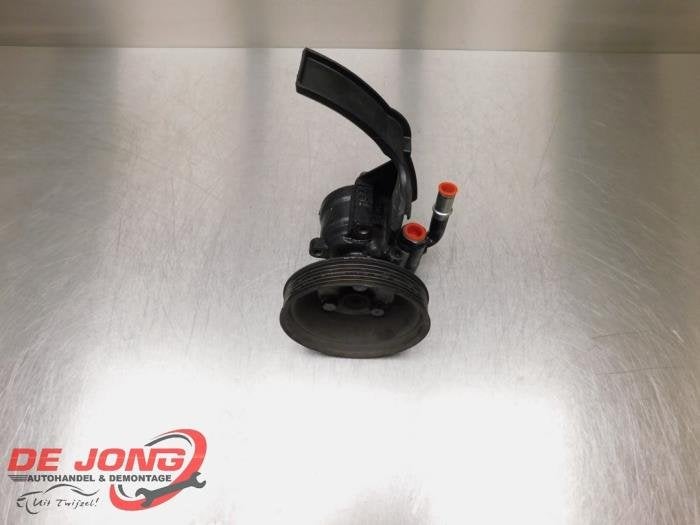 Pompe direction assistée d'un Alfa Romeo GT, -, 3 mois de garantie, Utilisé, Alfa Romeo