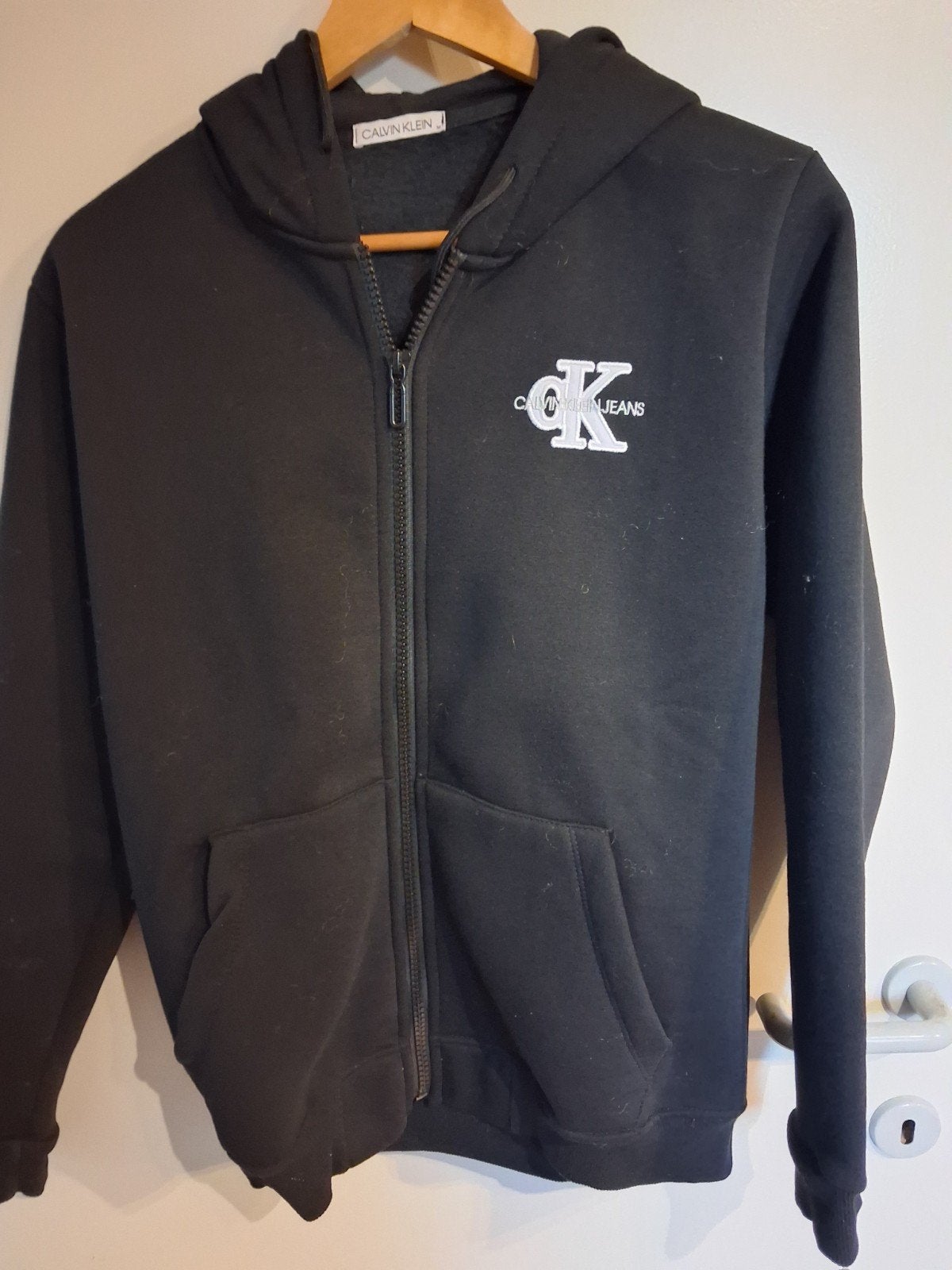 een nieuwe training vest, Kleding | Heren, Ophalen of Verzenden, Nieuw, Maat 46 (S) of kleiner