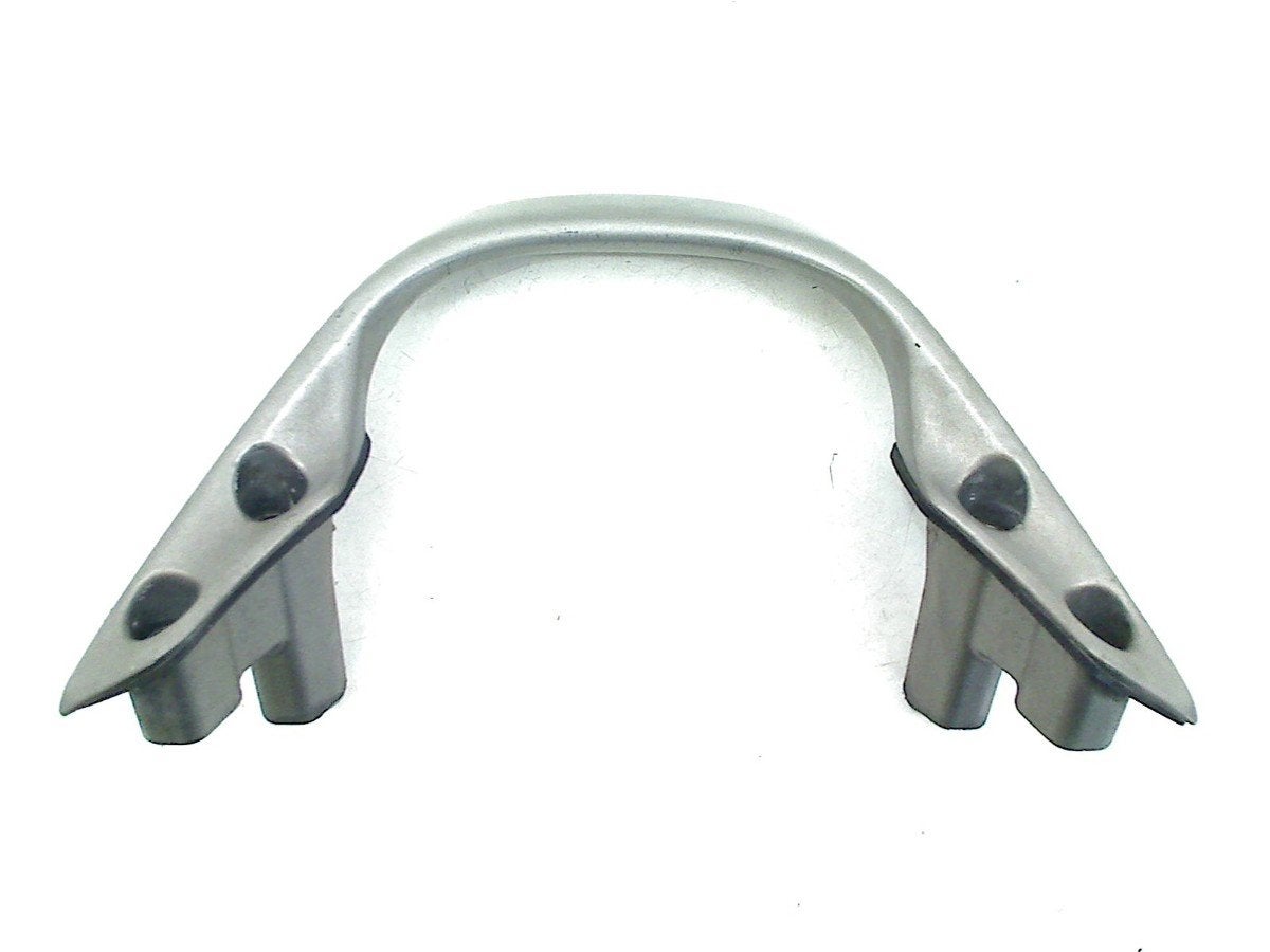HANDGREEP Honda, Motoren, Honda Center GmbH, Gebruikt, Info@honda.de, Hanauer Landstraße  222-224
60314  Frankfurt am Main, DE