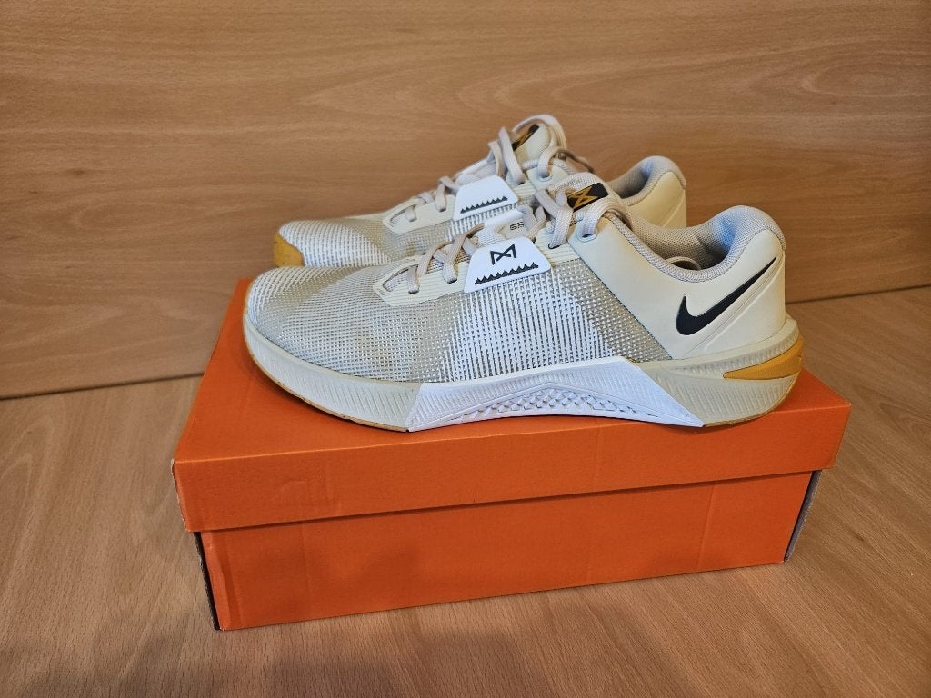 Nike Metcon 10, maat 45, Neuf, Enlèvement ou Envoi, Nike, Autres types
