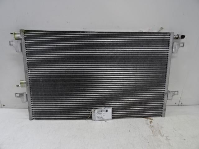 RADIATEUR CLIMATISATION Renault Espace (JK), Renault, Mevr. I. Hauben, Utilisé, Rue de l'Espoir 34 34
4030  GRIVEGNÉE, BE