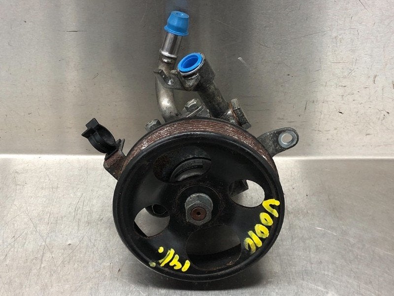 POMPE DE DIRECTION Nissan Titan (|74122216|491109CA0A|), Autos : Pièces & Accessoires, Utilisé, Nissan