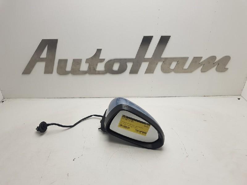 RETROVISEUR LATERAL DROIT Corsa D (|13187618|13191928|), Utilisé, Opel