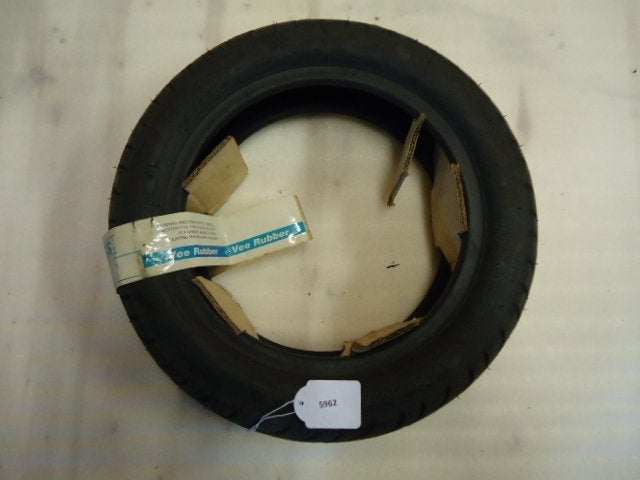 Honda Band D1-11098