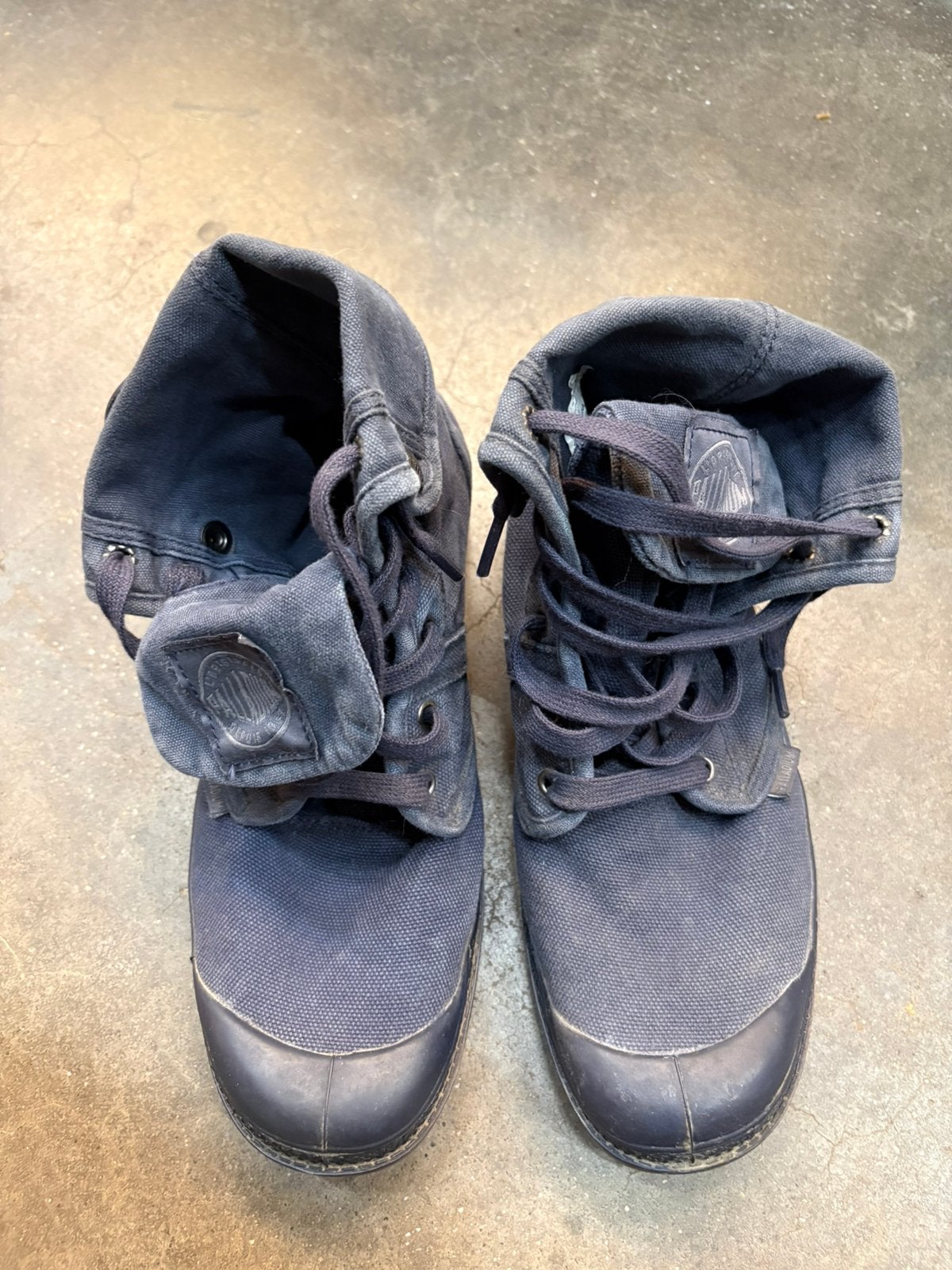Palladium, Vêtements | Hommes, Enlèvement ou Envoi