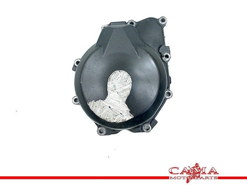 DYNAMO DEKSEL YZF R6 2008-2013 (YZF-R6 13S 1JS) (AI8-1), Motoren, Dhr. S. di Majo, Gebruikt, Info@cama-motorparts.nl, P.J. Troelstraweg 8 8
3144 CX  MAASSLUIS, NL