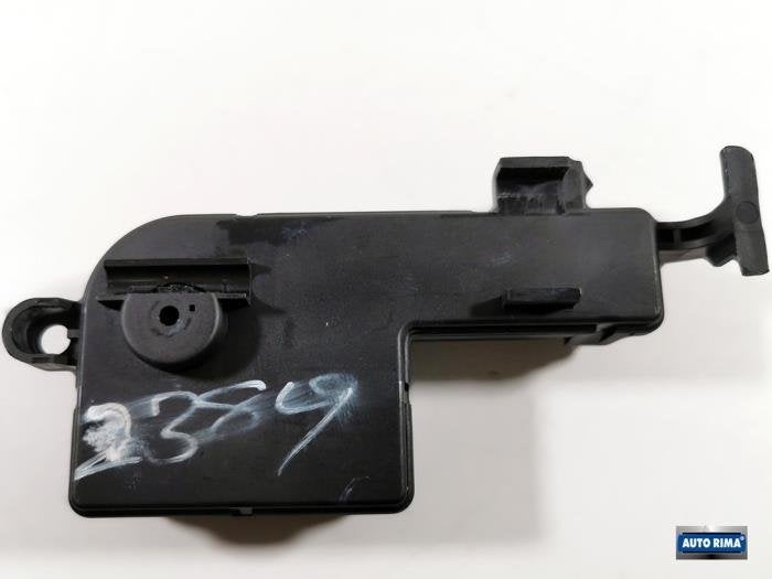 Commutateur toit ouvrant d'un Volvo V70, -, 3 mois de garantie, -, -