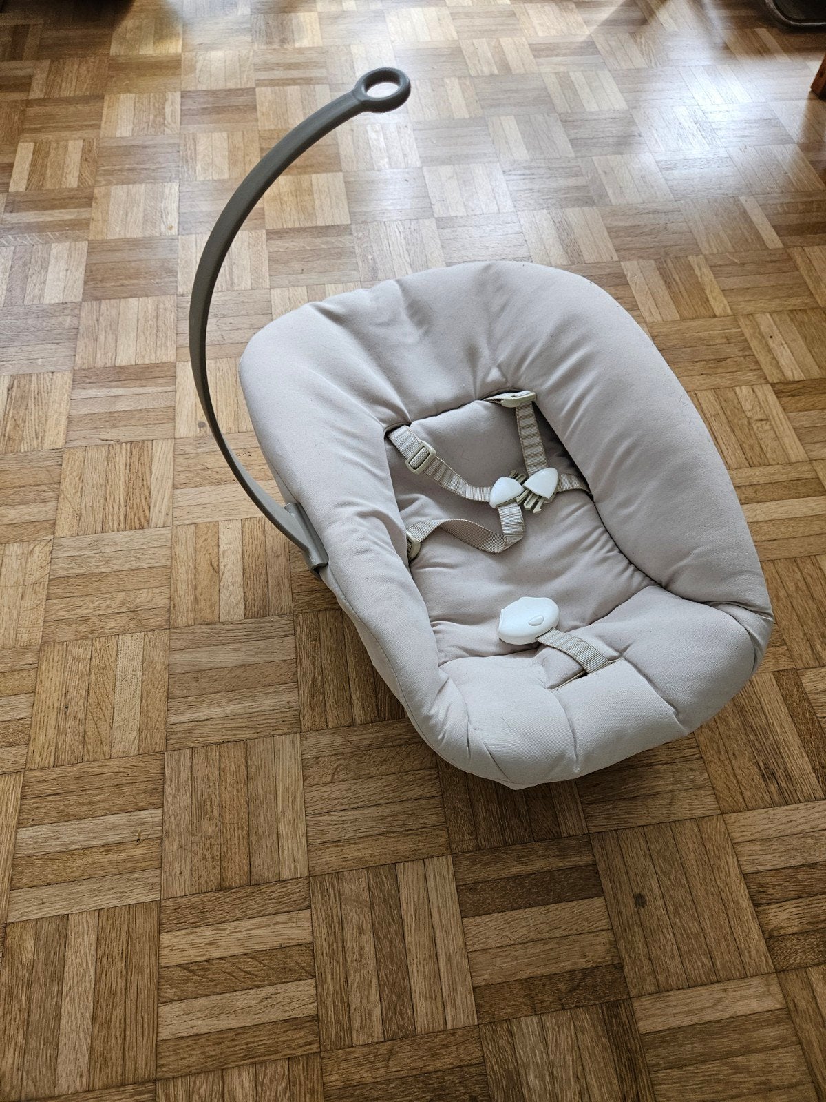 Stokke Tripp Trapp Newborn, Enfants & Bébés, Enlèvement