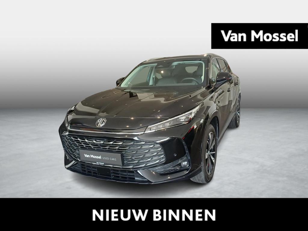 Luxury (automatique), Autos, Autos Autre, Achat, Entreprise, Autre carrosserie, Automatique