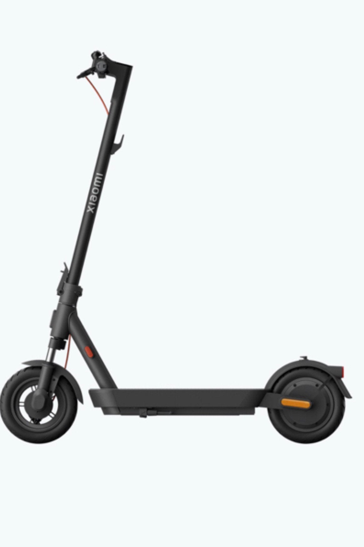 Xiaomi, Fietsen en Brommers, Ophalen, Zo goed als nieuw