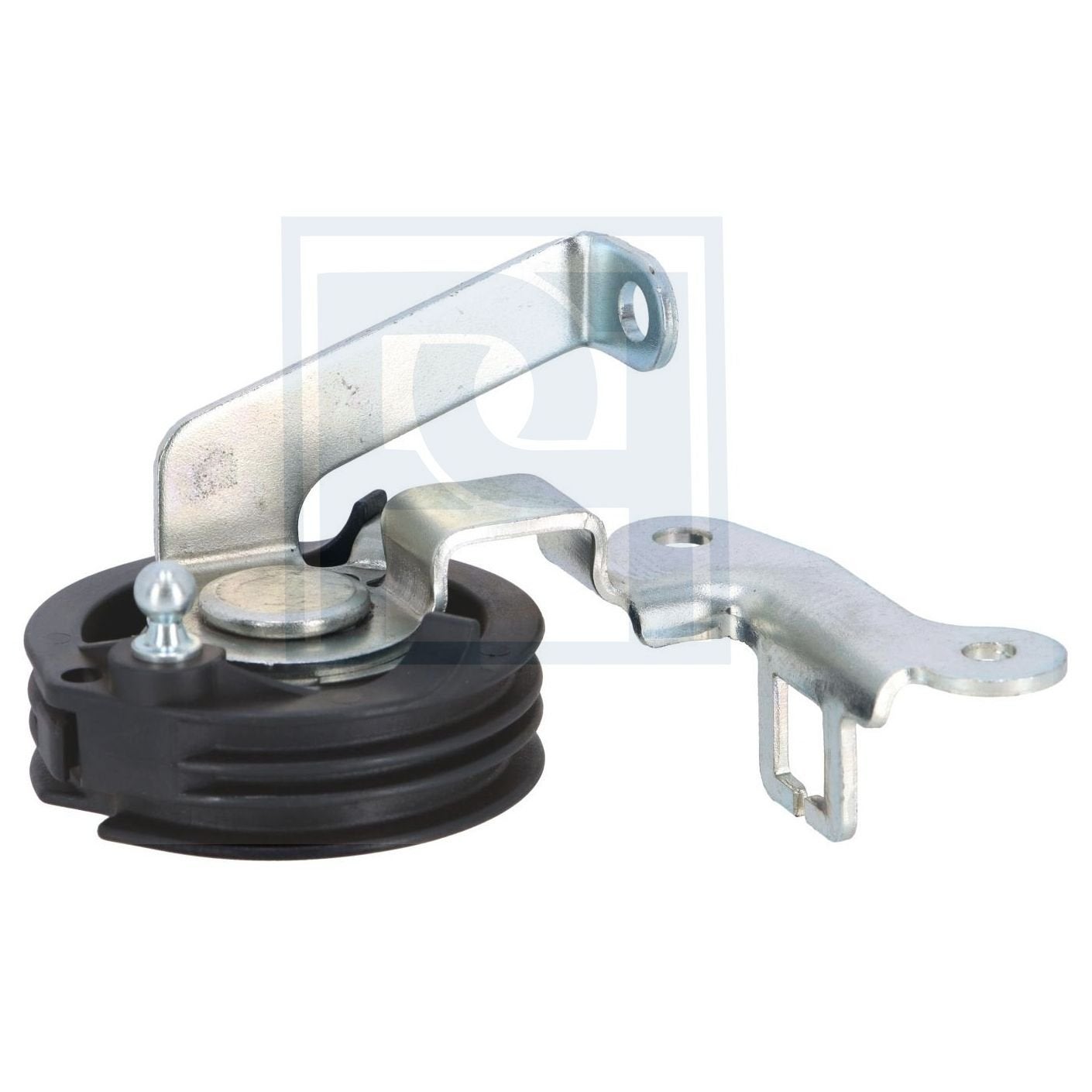 Volvo gasklep Control Volvo onderdeelnr 3514996, Enlèvement ou Envoi, Neuf