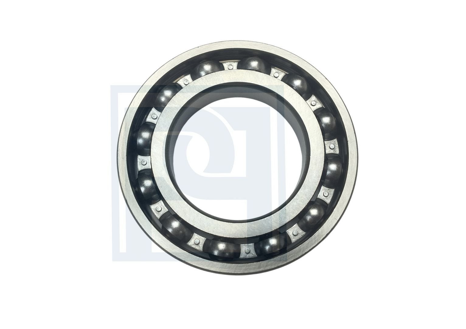 Volvo Lager overdrive type D koppeling voor houder 380268 Vo, Ophalen of Verzenden, Nieuw, Volvo