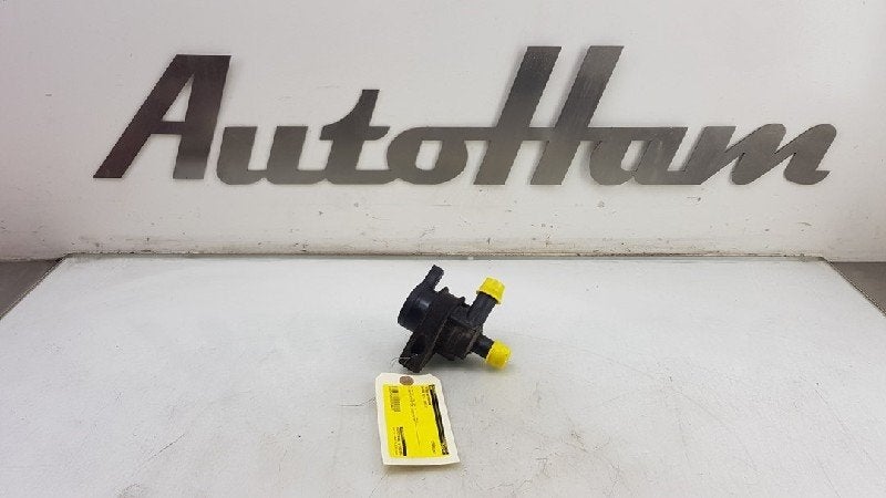 EXTRA WATERPOMP Skoda Yeti (5LAC) (|1K0965561L|), Auto-onderdelen, Dhr. J. Ham, Gebruikt, Administratie@autoham.nl, Skoda