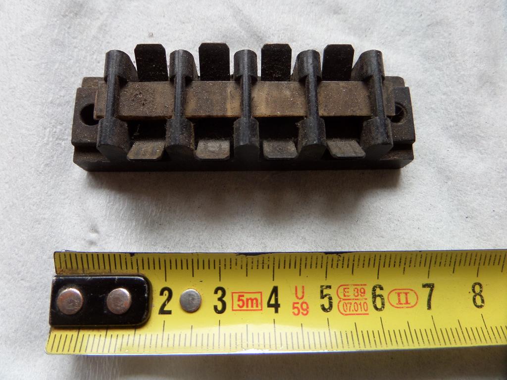 Lot d'accessoires : équipements véhicules anciens, Autos, Autres marques, Achat, Autres carburants, Autre carrosserie