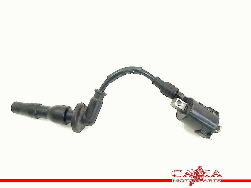 BOBINE Honda CBR 500 R 2021 (CBR500R) (TECMP37), Motoren, Dhr. S. di Majo, Gebruikt, Info@cama-motorparts.nl, P.J. Troelstraweg 8 8
3144 CX  MAASSLUIS, NL