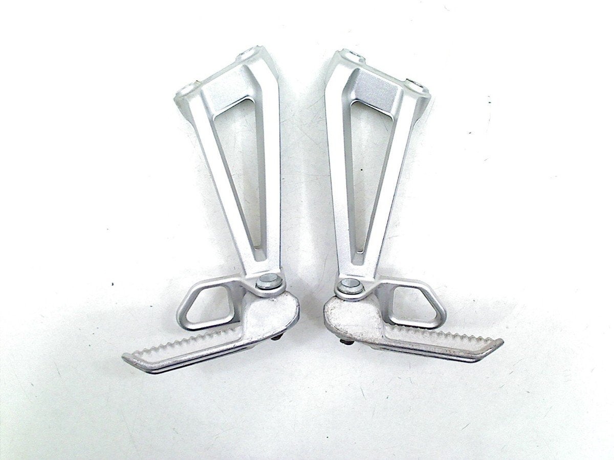 DUOSTEUN SET Zero DSR / X ZF173 2022 (01-2022/-), Motoren, Onderdelen | Overige, Dhr. S. di Majo, Gebruikt, Info@cama-motorparts.nl