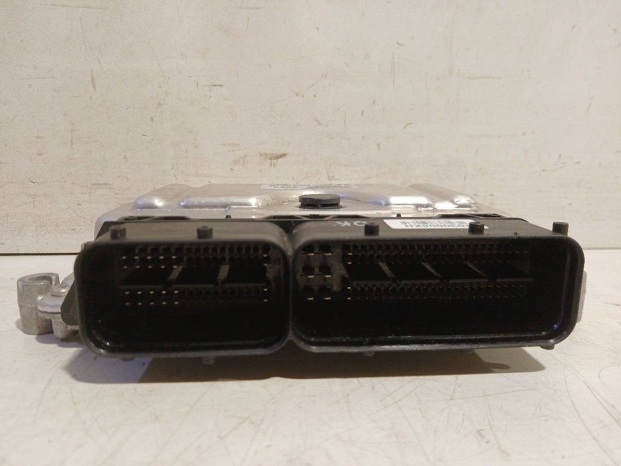 Computer motormanagement Hyundai Nexo, Onderdelen@venauto.nl, Van der Ven Autorecycling B.V., Gebruikt, Ettenseweg 76, 4706 PB Roosendaal, The Netherlands