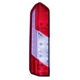 Ford Transit achterlicht Ford Transit V363 links BK31 13405, -, -, Nieuw, Ophalen of Verzenden