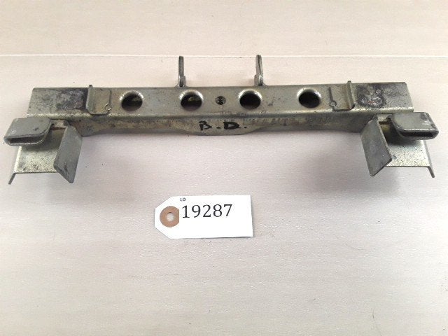 ZXR750 1993 - 1996 Kawasaki Beugel Beugel divers D1-36263