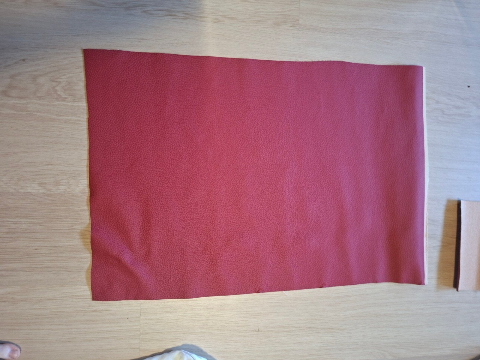 verschillende soorten nepleer, Ophalen of Verzenden