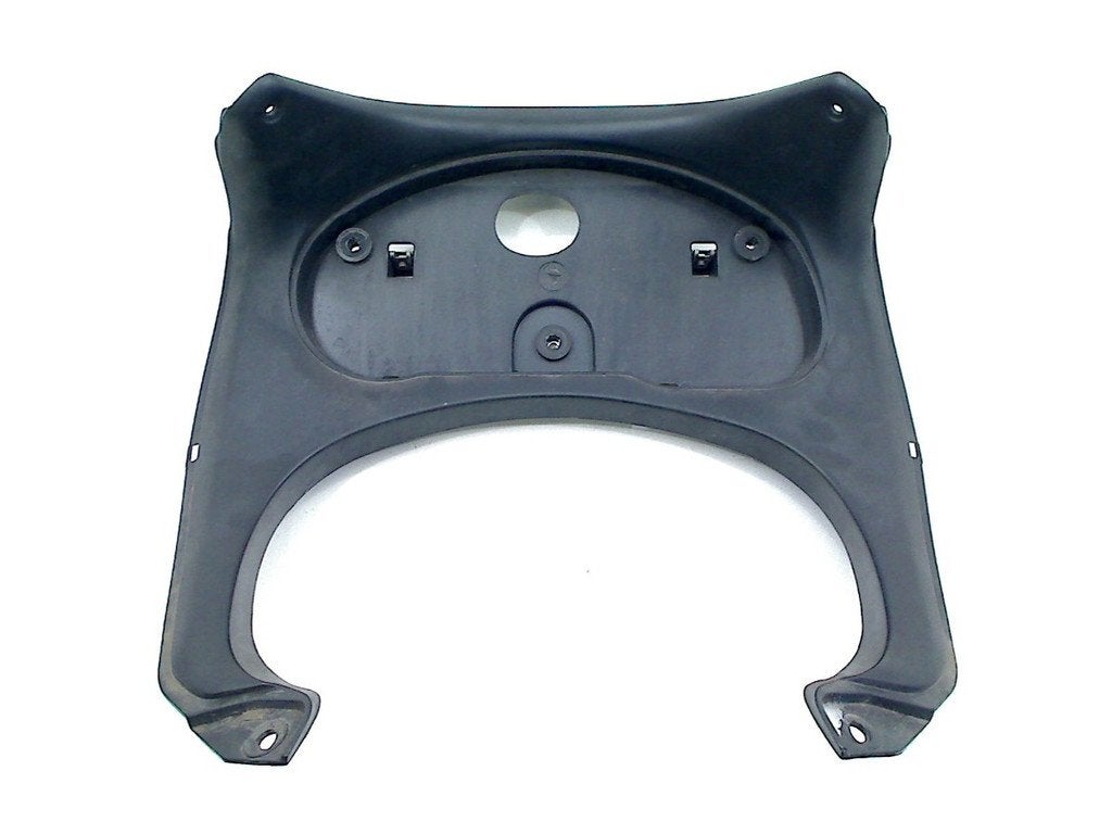 DASHBOARD Suzuki GSX 750 F 1989-1997 (GSX750F GR78A KATANA), Motoren, Dhr. S. di Majo, Gebruikt, Info@cama-motorparts.nl, P.J. Troelstraweg 8 8
3144 CX  MAASSLUIS, NL