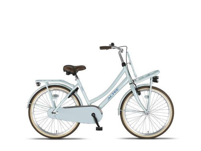 Urban Retro 20 en 24" inch nieuw!, Ophalen, Nieuw, Handrem
