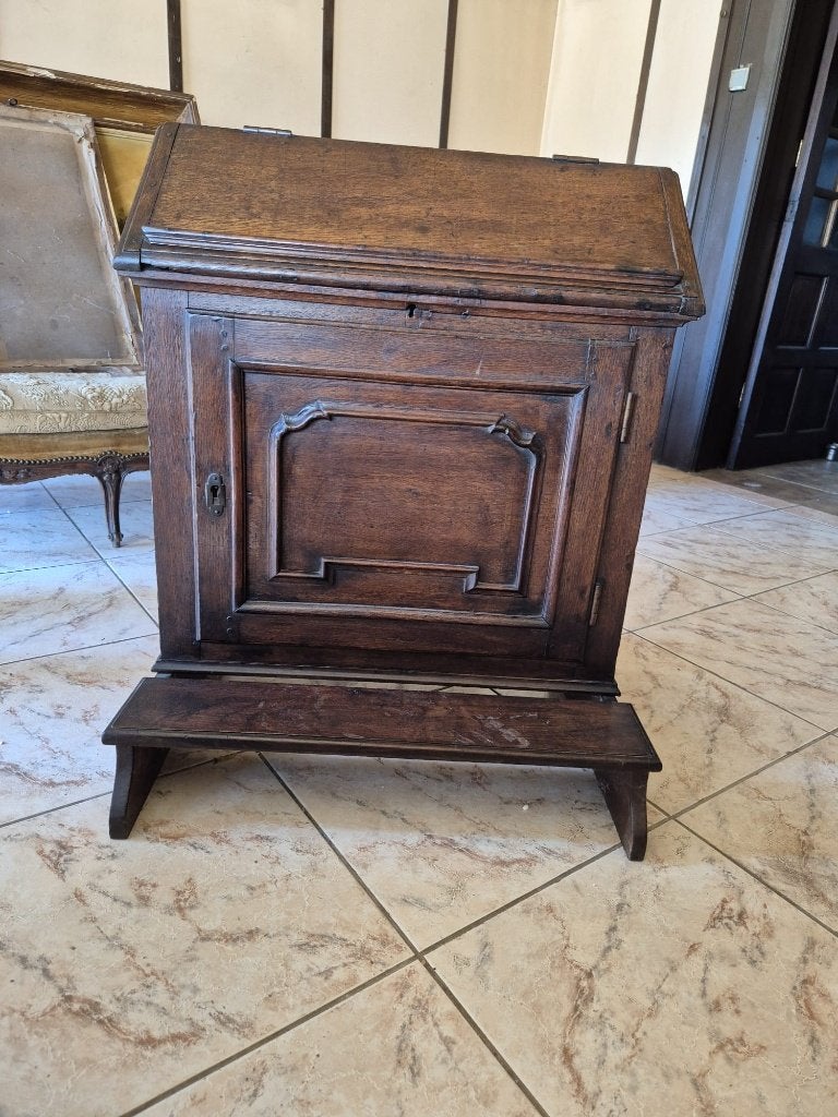 a vendre vieux meubles, Antiquités & Art, Enlèvement