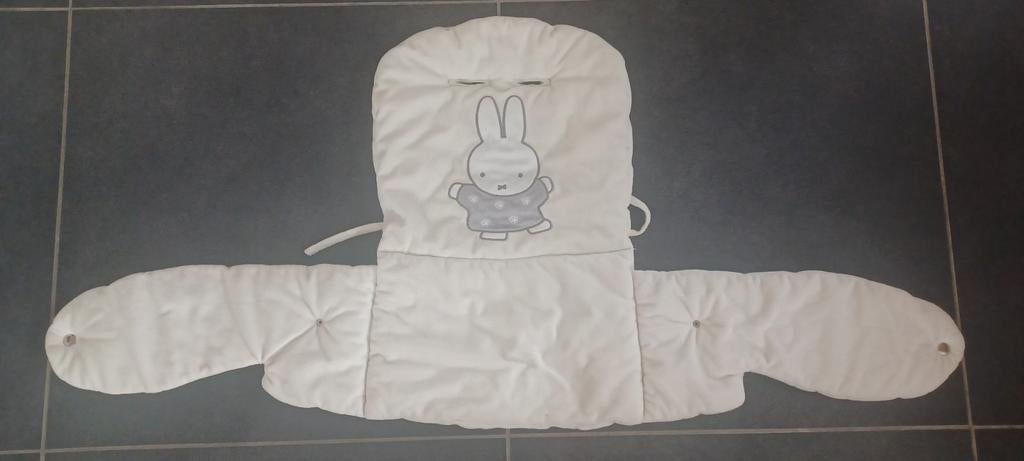 Kinder eetstoel verkleiner, Kinderen en Baby's, Kinderstoelen, Ophalen