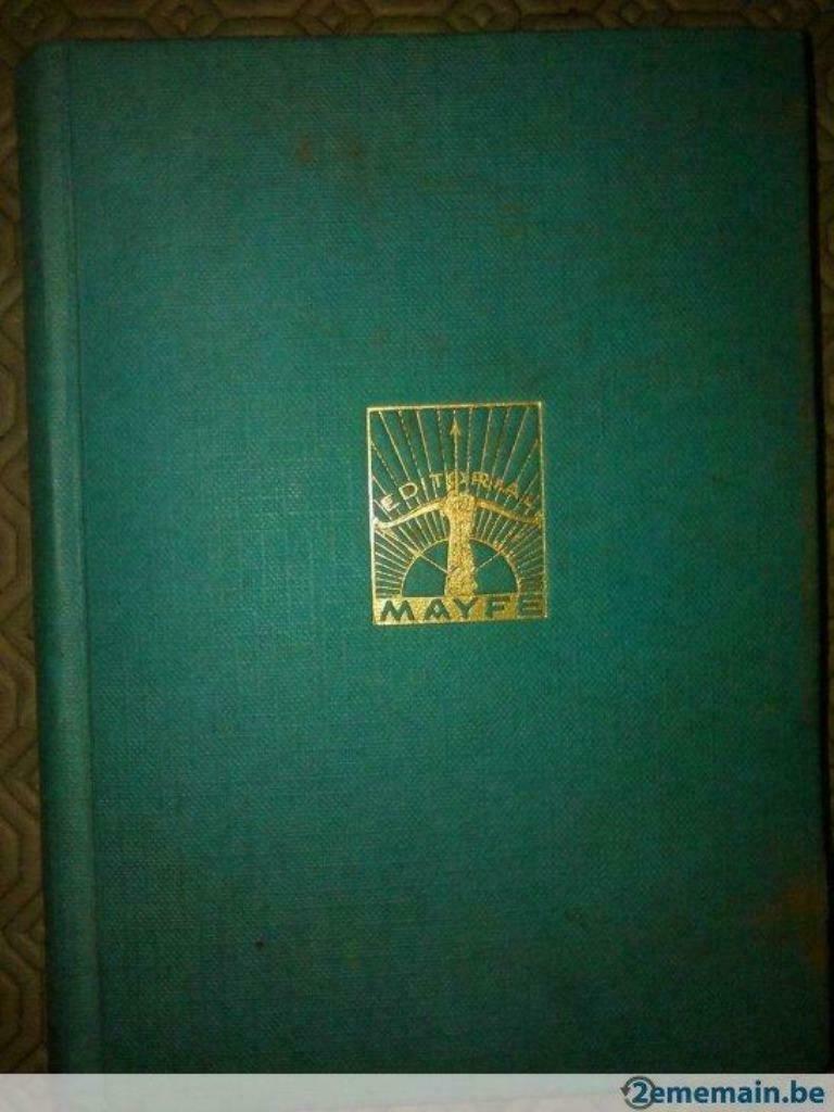 "Nouveau guide du Musée du Prado", Antiquités & Art, Enlèvement ou Envoi