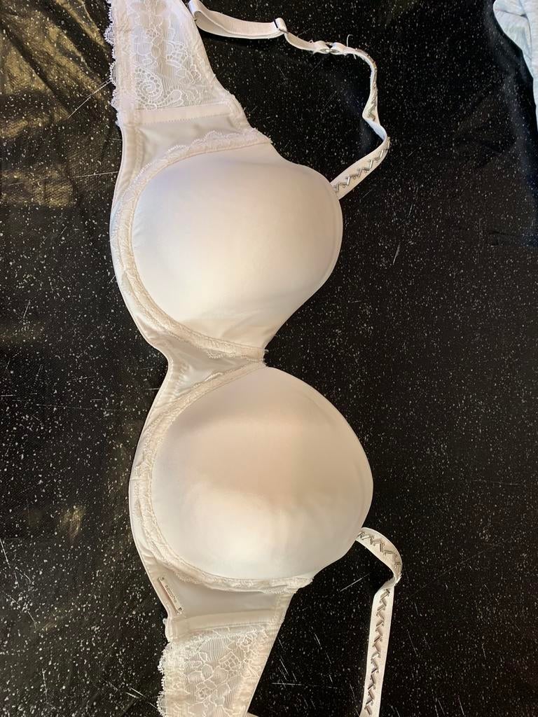 BH sapp maat 75D, Enlèvement ou Envoi, Soutien-gorge