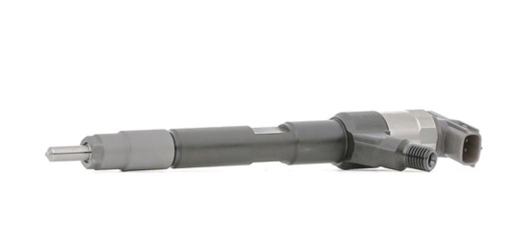 INJECTEUR DENSO DCRI300120 / 1465A323 (MITSUBISHI ASX), Enlèvement ou Envoi, Neuf, Peugeot