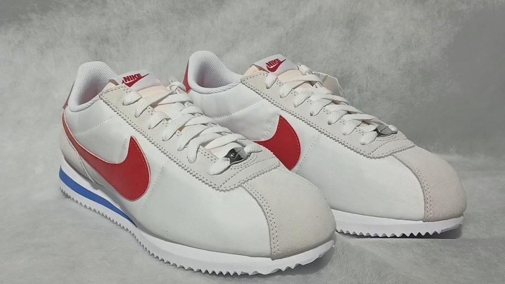 Nike Cortez  TXT - Maat 44 - Nieuw - #34#, Neuf, Enlèvement ou Envoi, Autres couleurs, Nike Cortez