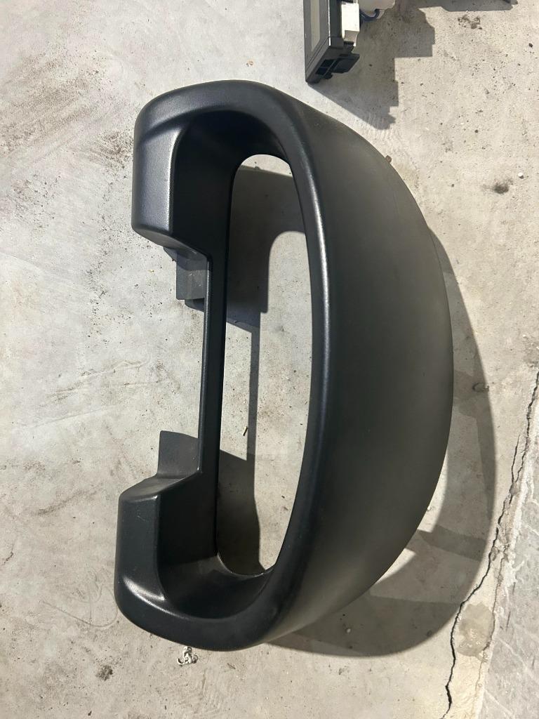 Tellerkap Mazda MX5  NA Facelift, Auto-onderdelen, Interieur en Bekleding, Ophalen of Verzenden, Gebruikt, Mazda