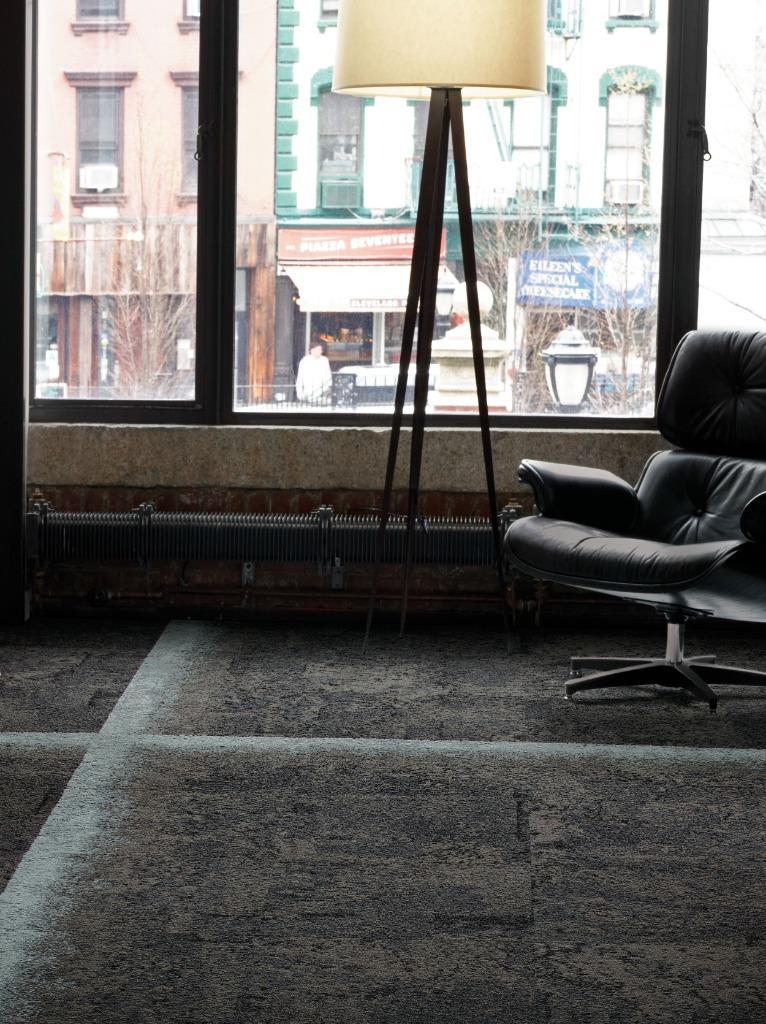Urban Retreat tapijttegels Prachtig met elkaar te combineren, Ophalen of Verzenden, Nieuw