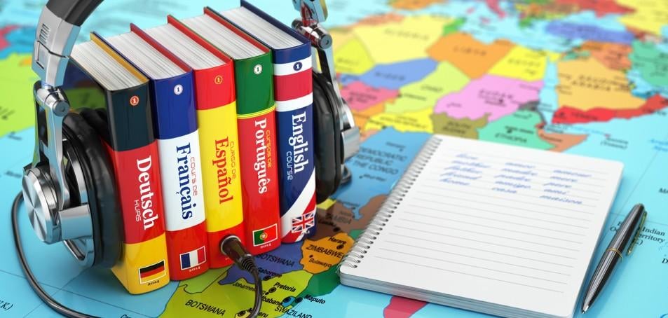 Cours , Révisions Rattrapage AN, NL, IT, ES, Enlèvement ou Envoi