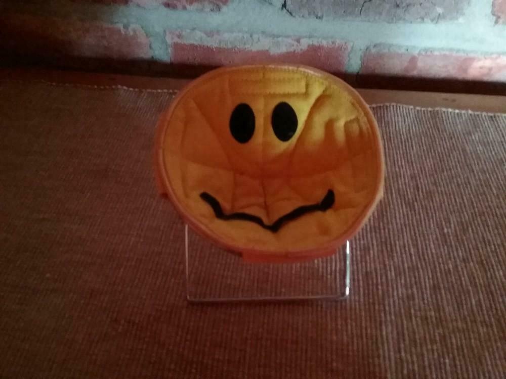 Porte gsm  ancien smile, Enlèvement ou Envoi, Utilisé
