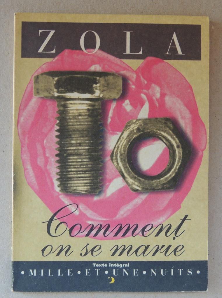 Livres à 2 € au choix - 2, Enlèvement