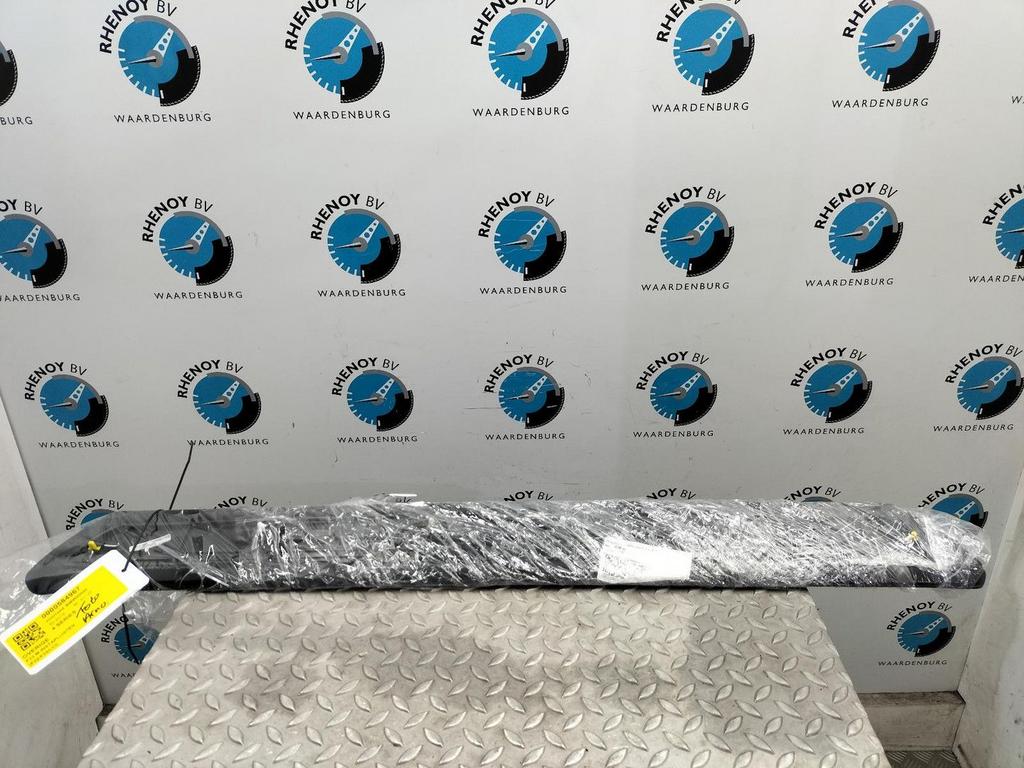 BMW 4 SERIES F33 440I LCI OVERIGE 2018, Ophalen of Verzenden, Gebruikt, Stiba lid