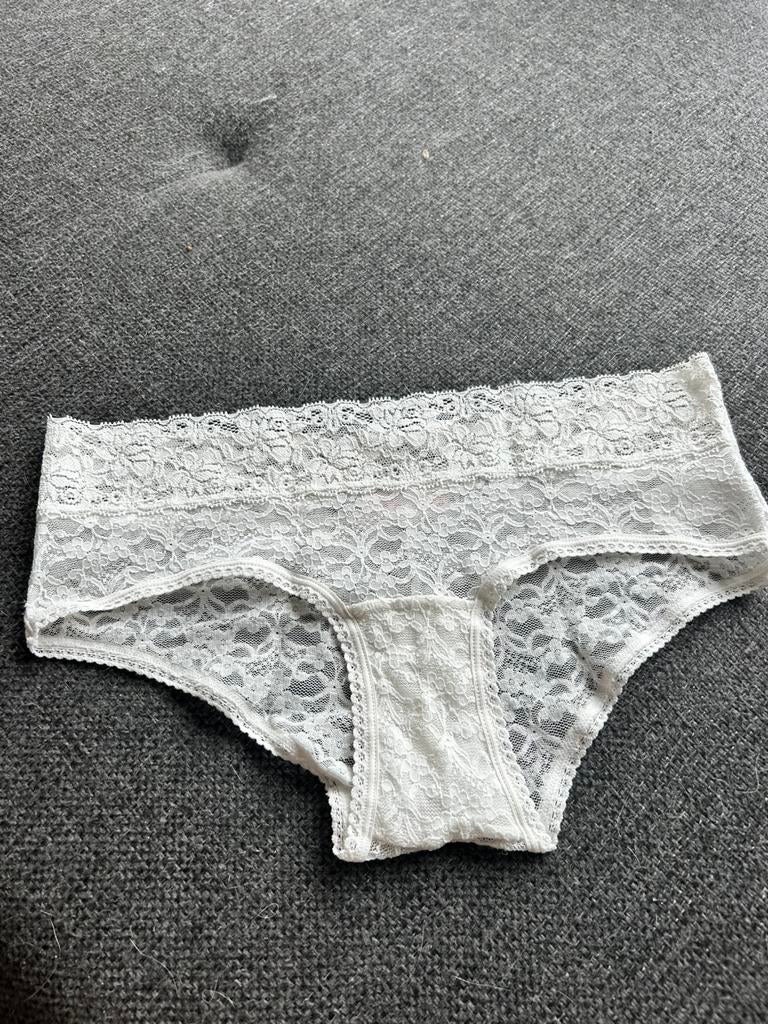 Onderbroek Bjorn Borg maat XS, Enlèvement ou Envoi