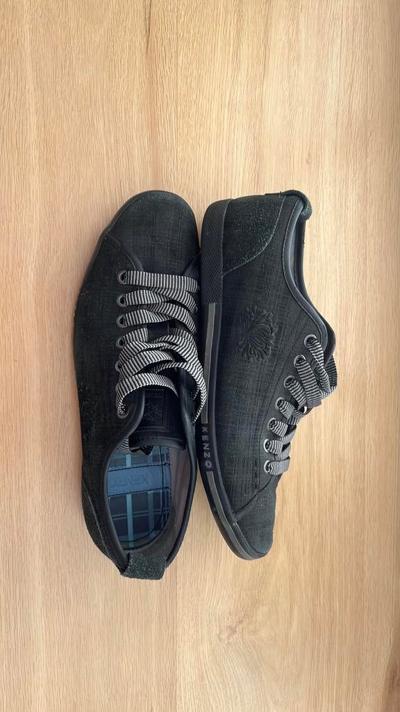 Basket Kenzo Neuves taille 40/41, Neuf