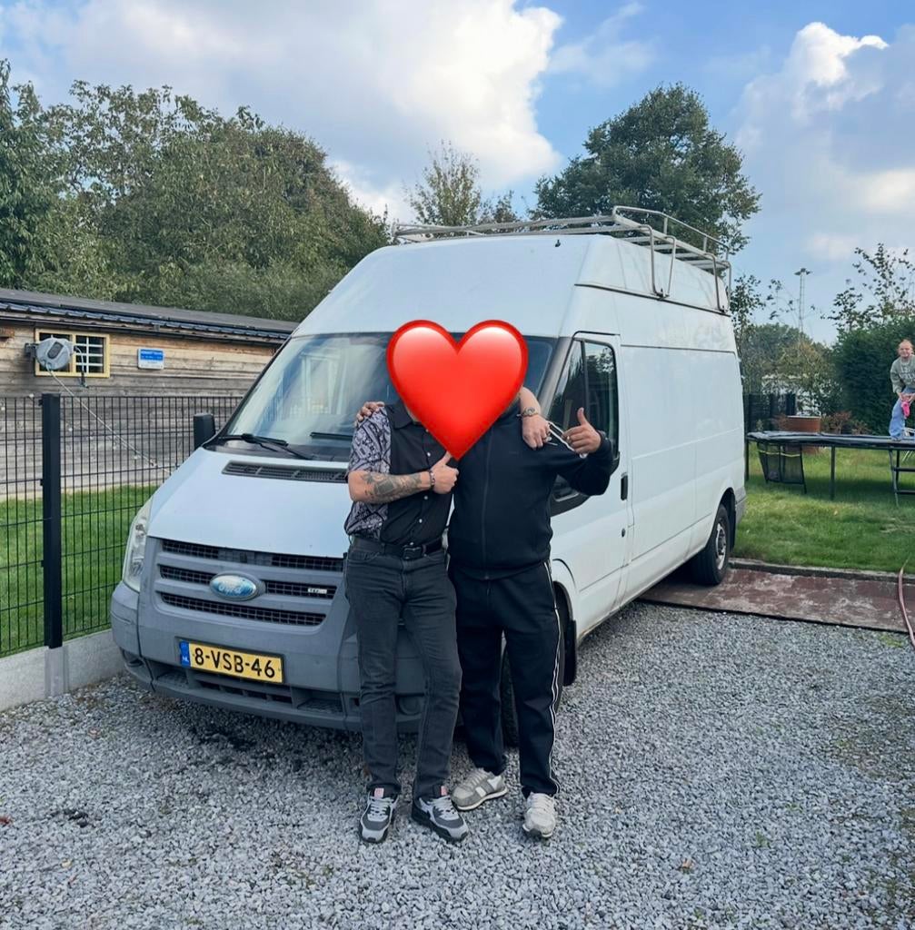 Camionette Verkopen? Bell me ‪+32 465 18 91 64 WhatsApp