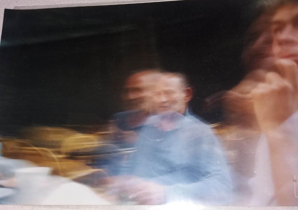 julien schoenaerts, Ophalen of Verzenden