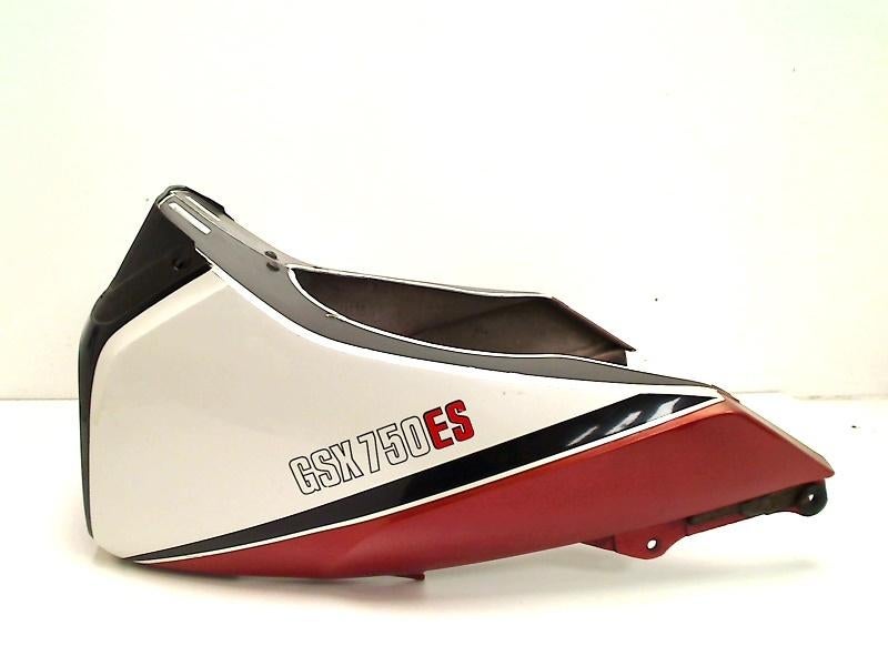 Suzuki GSX 750 ES/EF 1983-1987 Bovenkuip (94412-31310), Motoren, Ophalen of Verzenden, Gebruikt