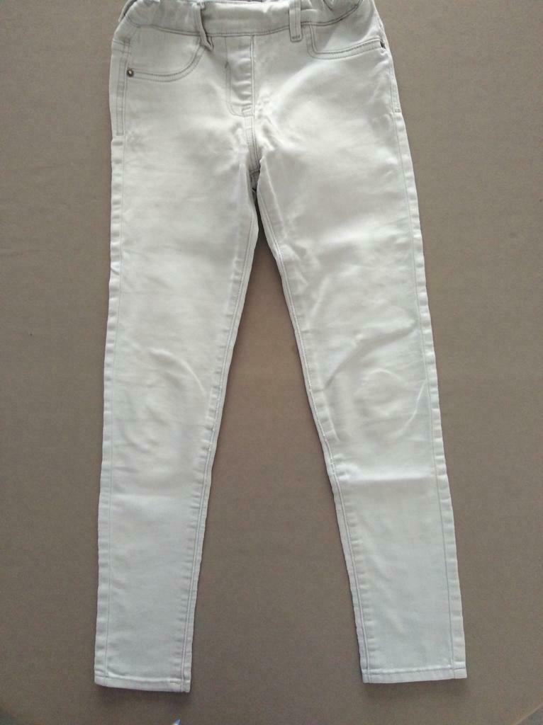 Jeans broek 10 jaar, Pantalon, Enlèvement ou Envoi, JBC, Utilisé