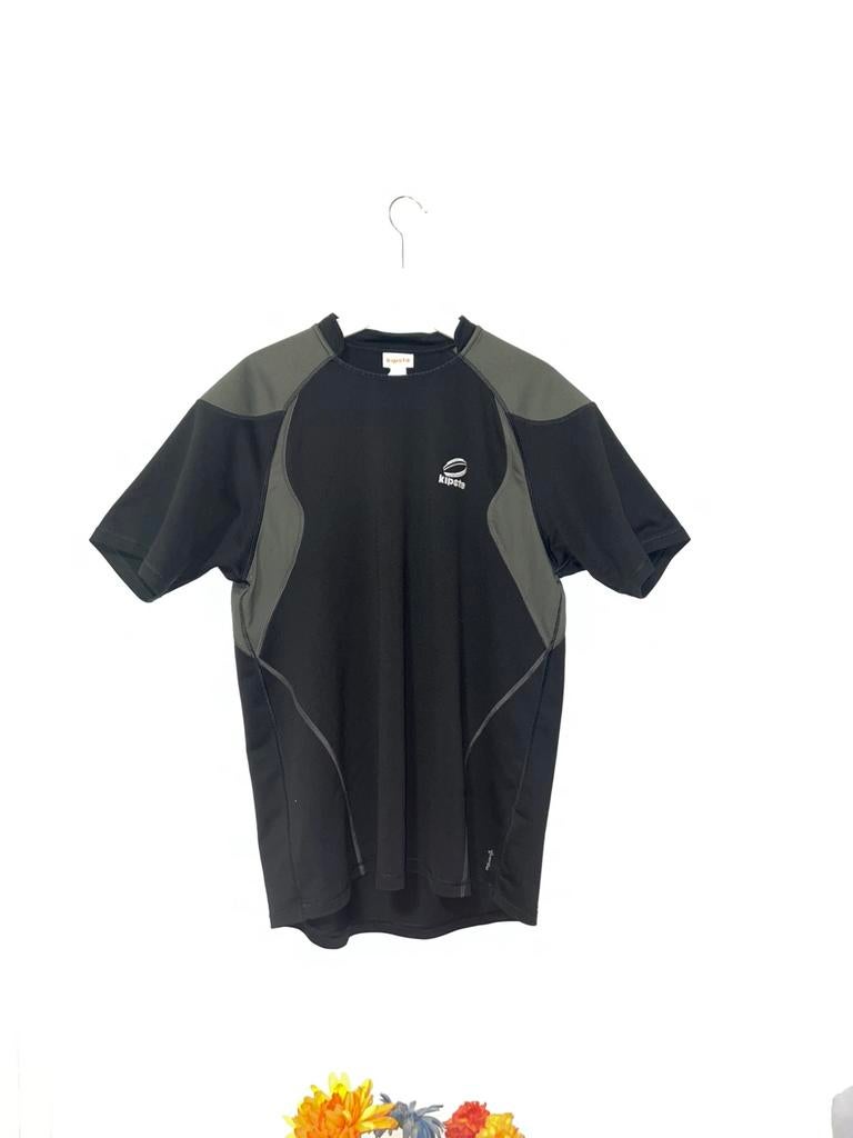 Kipsta rugby XL, Ophalen, Zo goed als nieuw